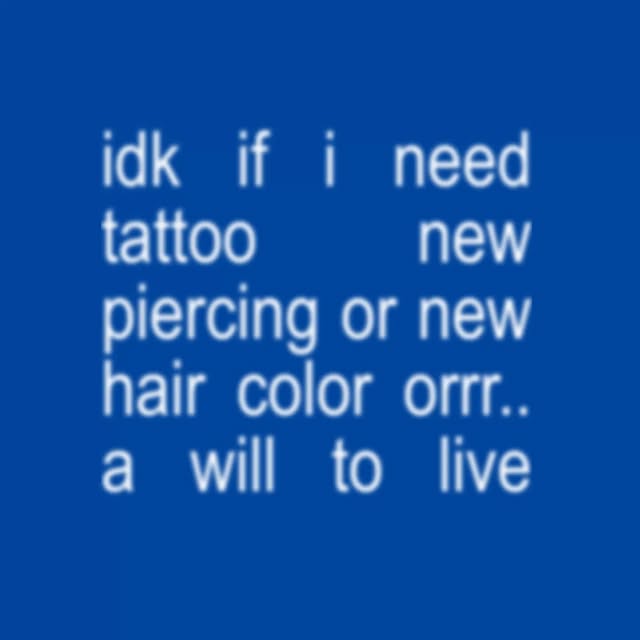  ....vibz   'recent posts' 