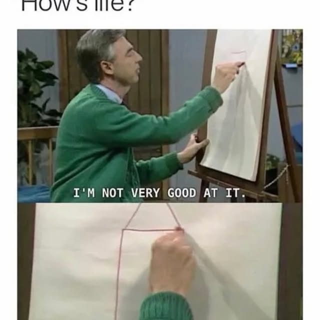  .....memes   'recent posts' 