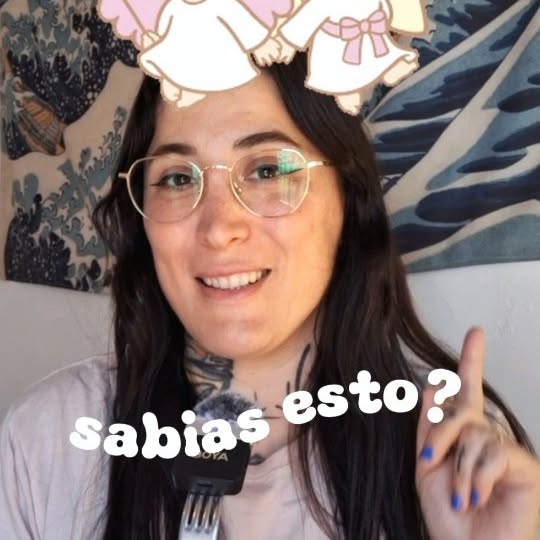  ........ciaalonso   'recent posts' 