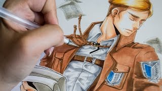  .....qarts  'recent videos' 