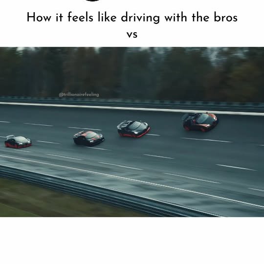  .........irefeeling   'recent posts' 