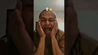  ....MEMER  'recent videos' 