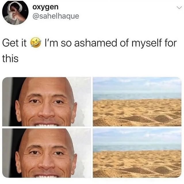  ........police   'recent posts' 