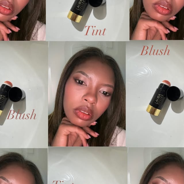  .....oice13   'recent posts' 