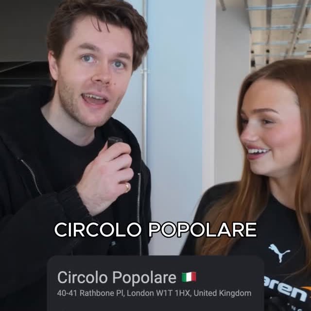  .......nwebb97   'recent posts' 