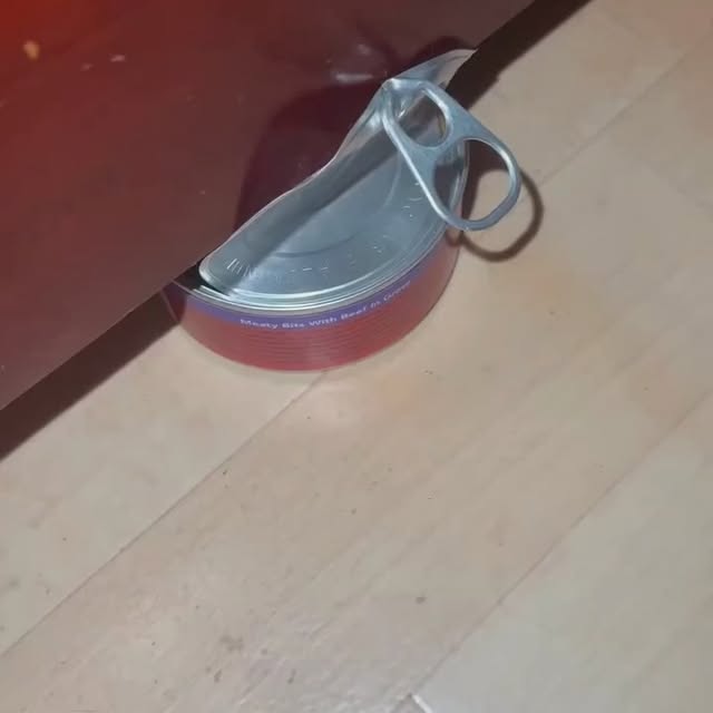  .....li9ht   'recent posts' 