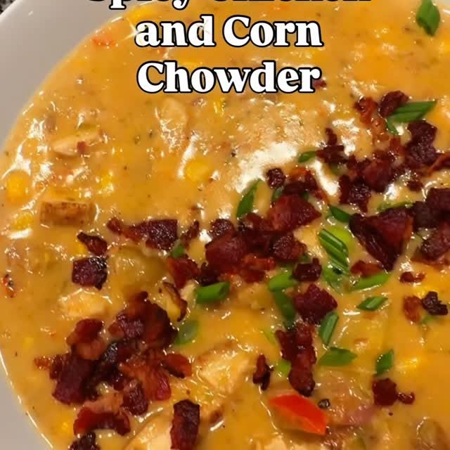  .......edhoney   'recent posts' 