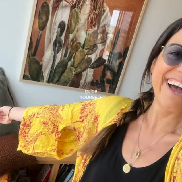  .......iapretty   'recent posts' 