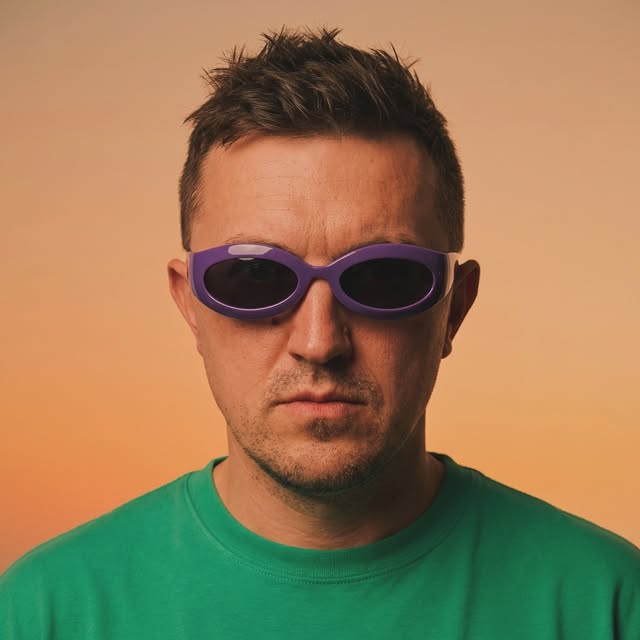  ......quelive   'recent posts' 