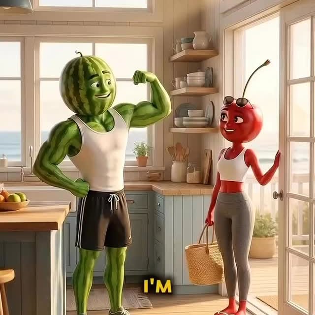  ........remedies   'recent posts' 