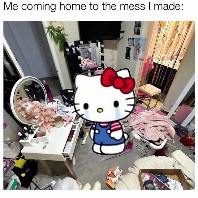  .....beauty   'recent posts' 