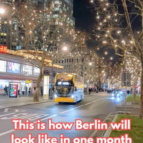  ......._berlin   'recent posts' 