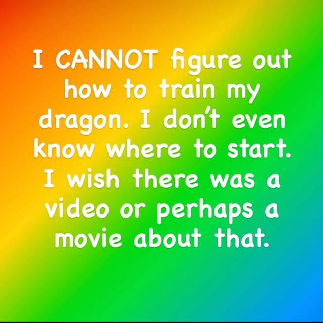  ............_not_existv2   'recent posts' 