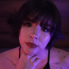 Hire .....Rocha influencer with 469k