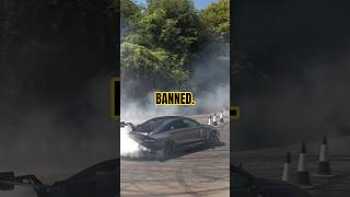  ...ryx  'recent videos' 