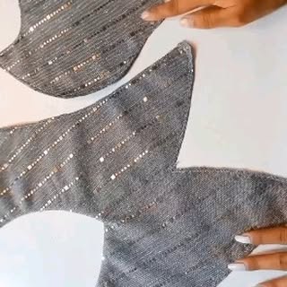  ........esigns01   'recent posts' 