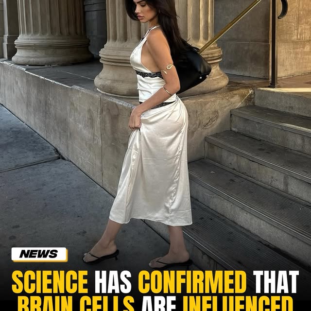  .......onfacts   'recent posts' 