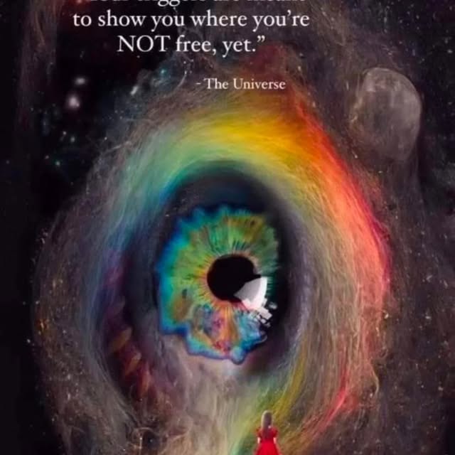  ........imension   'recent posts' 