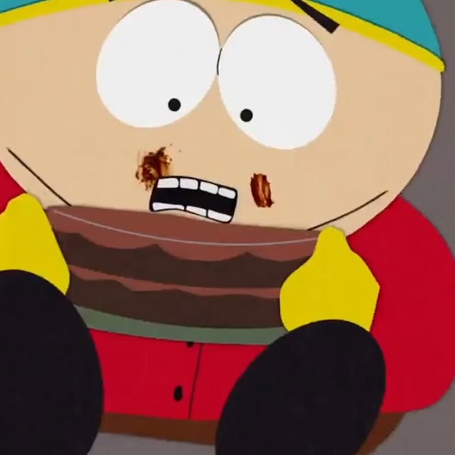  .........c_cartman_   'recent posts' 