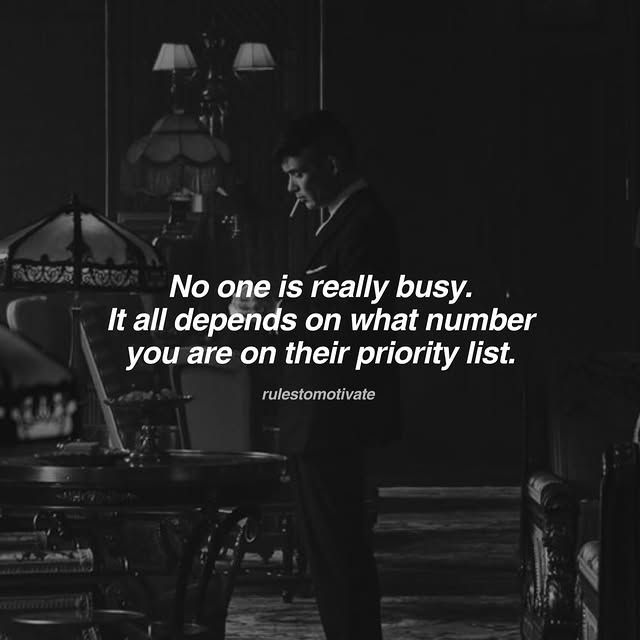  .......motivate   'recent posts' 