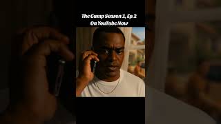  .......al Music  'recent videos' 