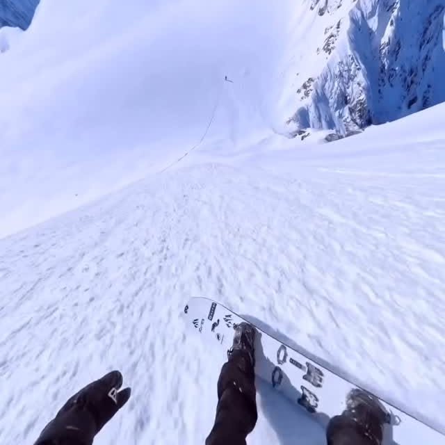  ........ndscapes   'recent posts' 