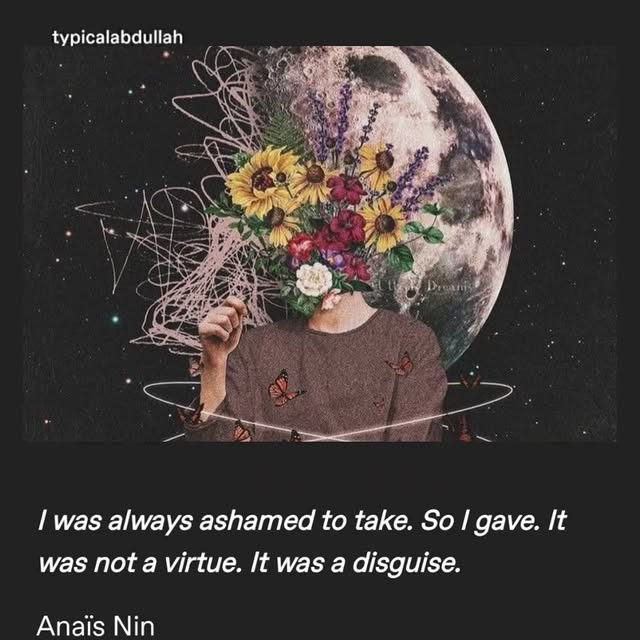  .......abdullah   'recent posts' 