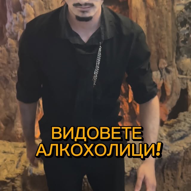  .....gogobg   'recent posts' 