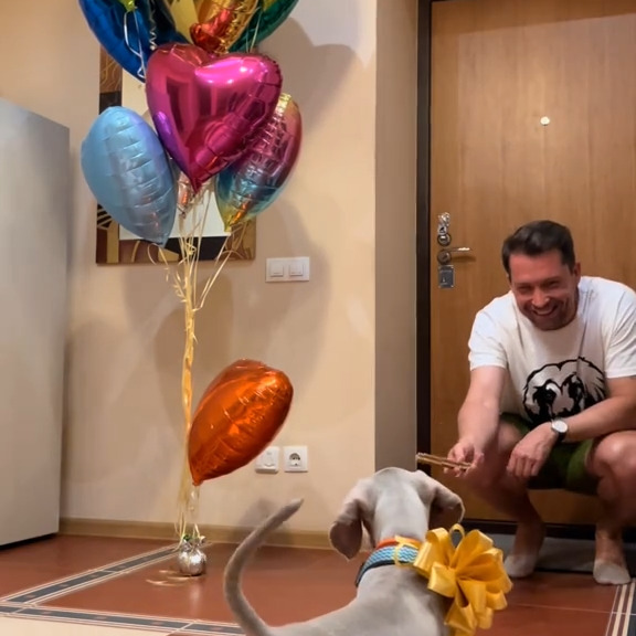  .....sland   'recent posts' 