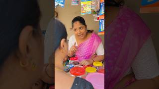  .........._Richh akka  'recent videos' 