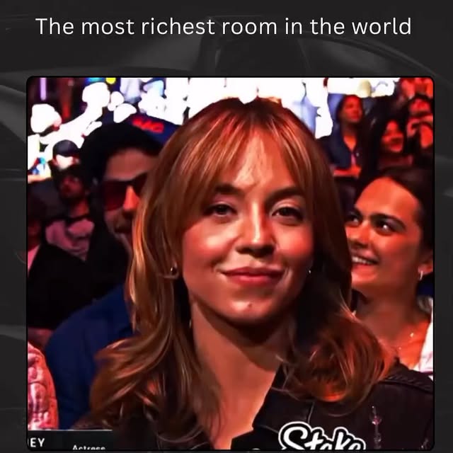  .........rescramble   'recent posts' 