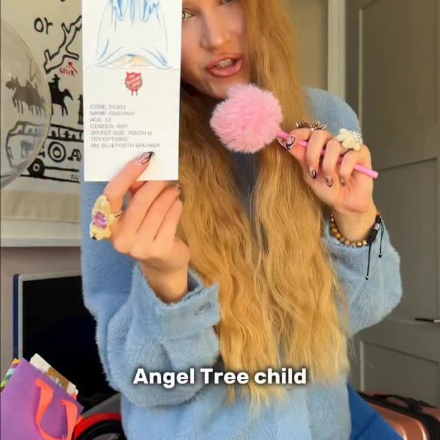  ..oly   'recent posts' 