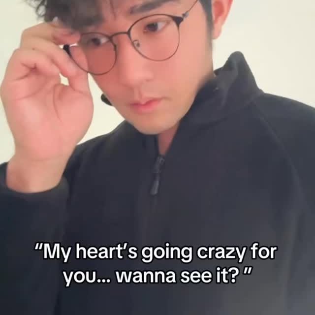  .......anderson   'recent posts' 