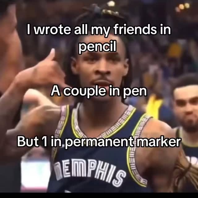  .......rtistry   'recent posts' 