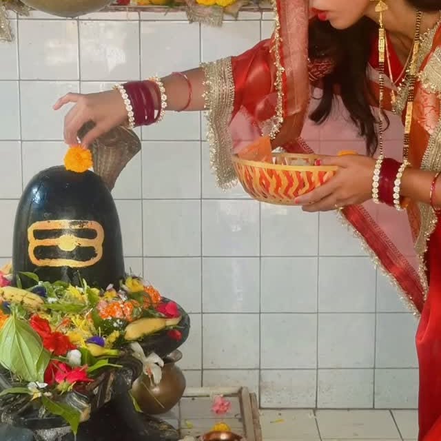  .......shwatroy   'recent posts' 