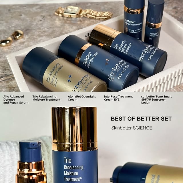  .......nik.ugc   'recent posts' 