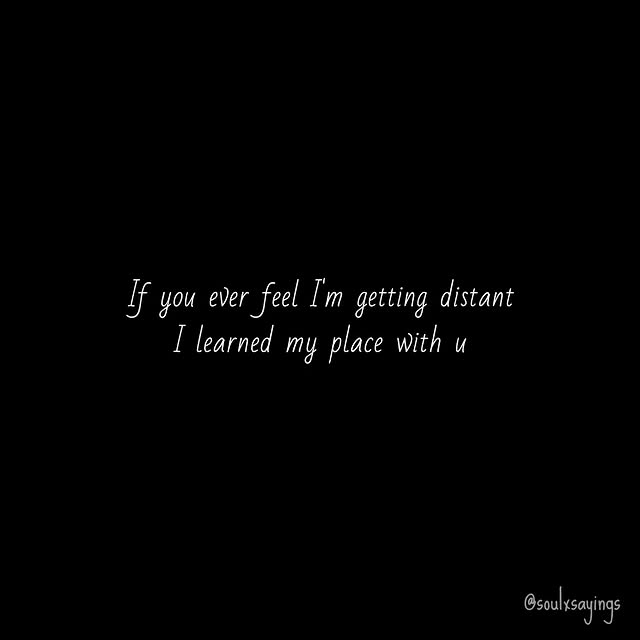  ......ayings   'recent posts' 