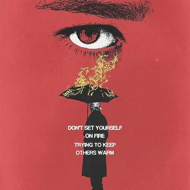  ......nlives   'recent posts' 