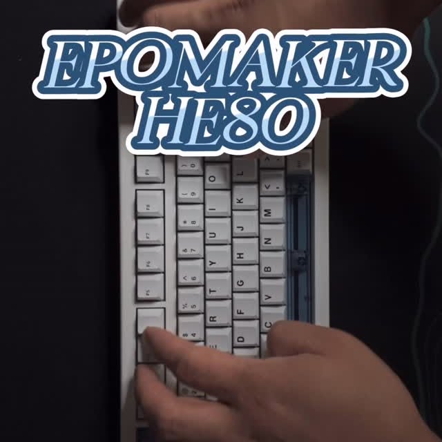  .......arbuada   'recent posts' 