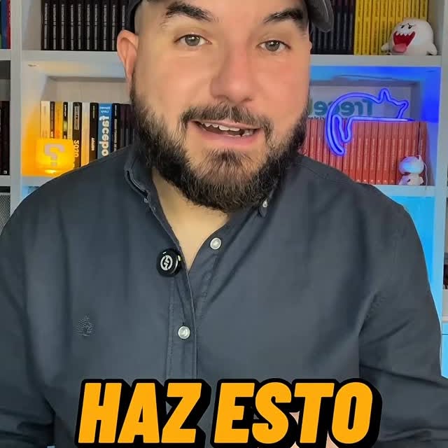  ....ebits   'recent posts' 