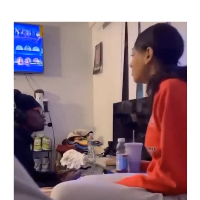  .......lbreakup   'recent posts' 