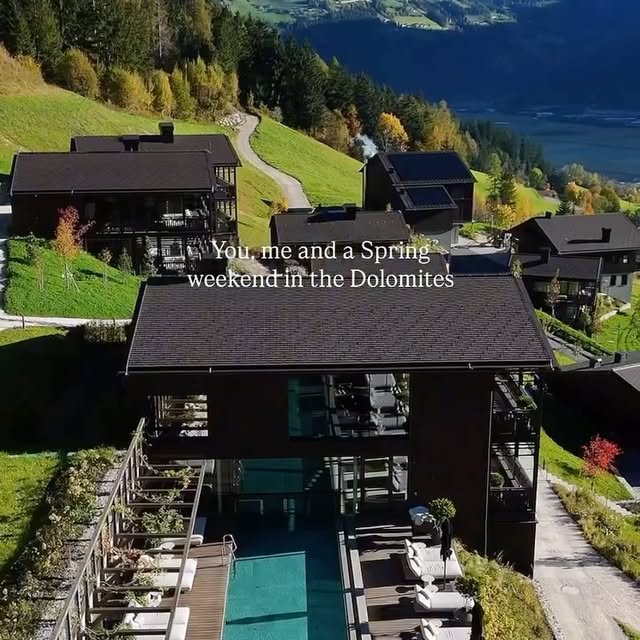  ......edustin   'recent posts' 