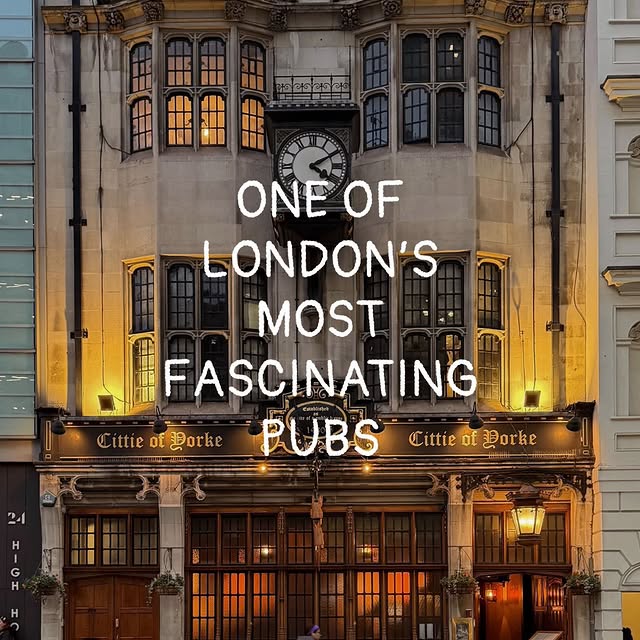  ......ilippo   'recent posts' 