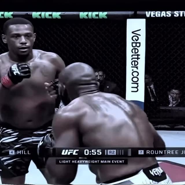  ......unions   'recent posts' 