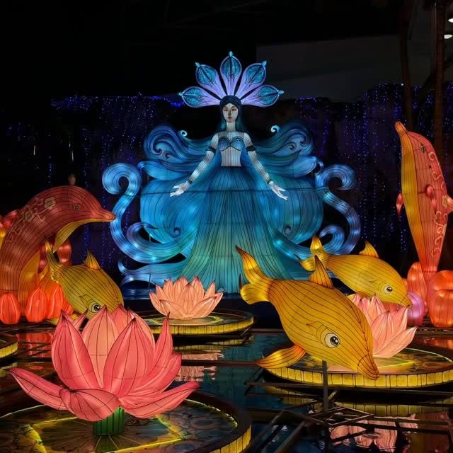  .......thelias   'recent posts' 