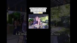  ...........de Charlotte  'recent videos' 