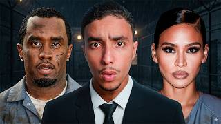  ....tron  'recent videos' 