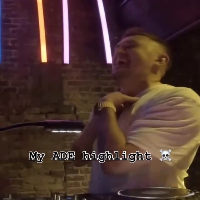  ......quelive   'recent posts' 