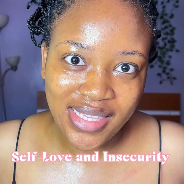  ....seyi_   'recent posts' 