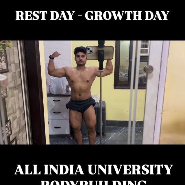 ........ank_india   'recent posts' 
